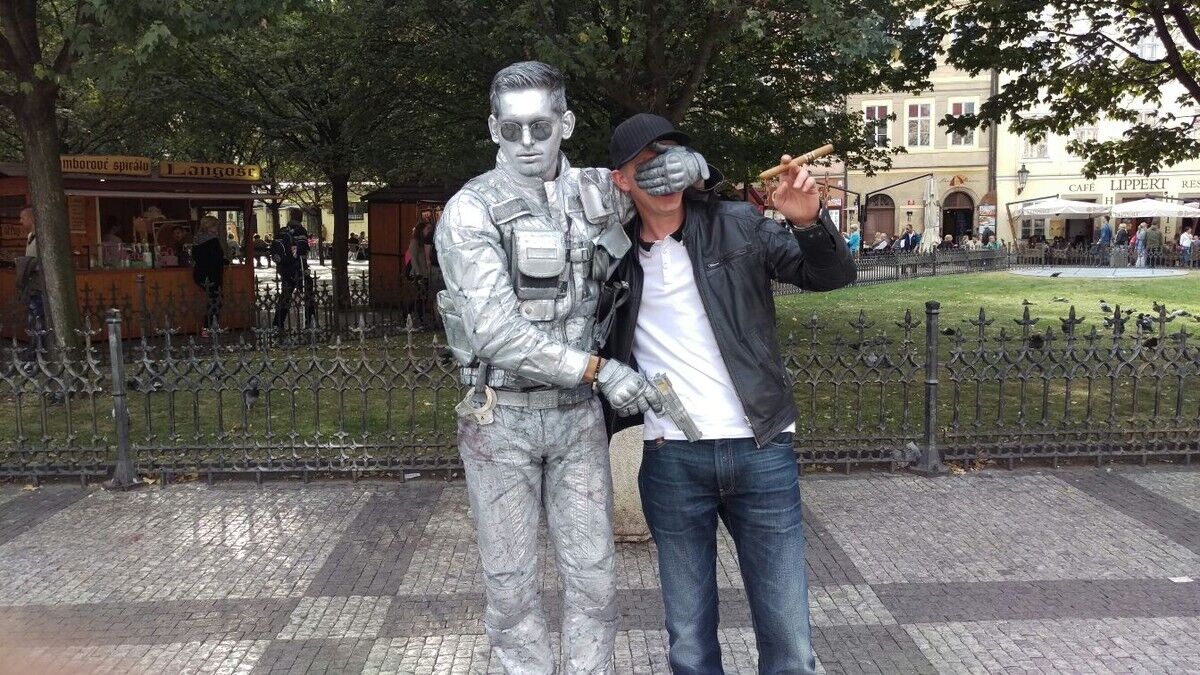 ���������� �������-���������, ���� ������� ������, 40 ���, ������������ ��� ������, ����� � ���������, c�������� ���������