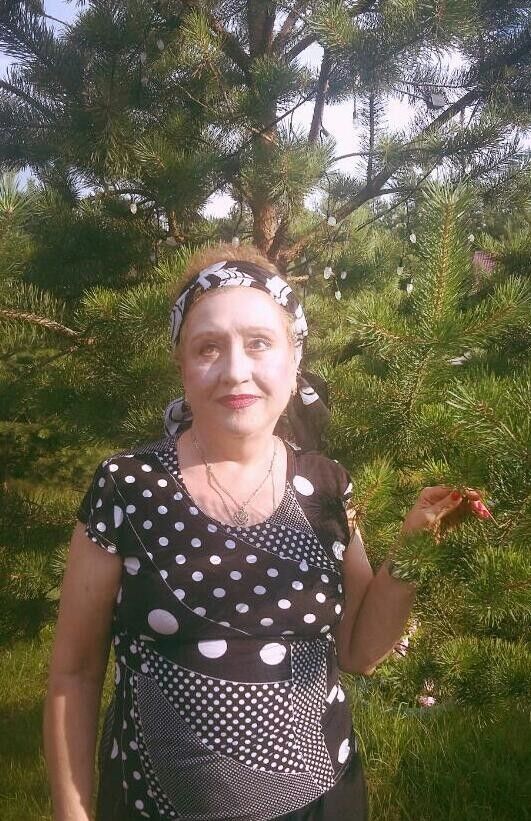  ,   Arisha, 69 ,   ,   , c 