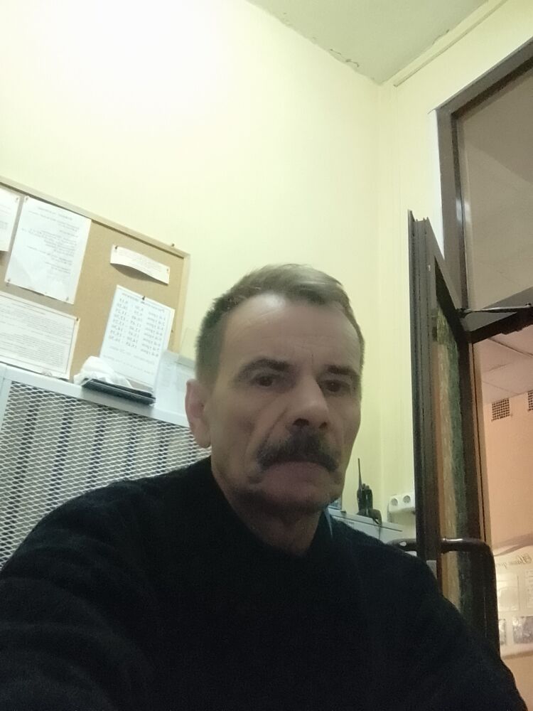 ���� 52153229 ������� �������, 66 ���, ���� ���������� � ������