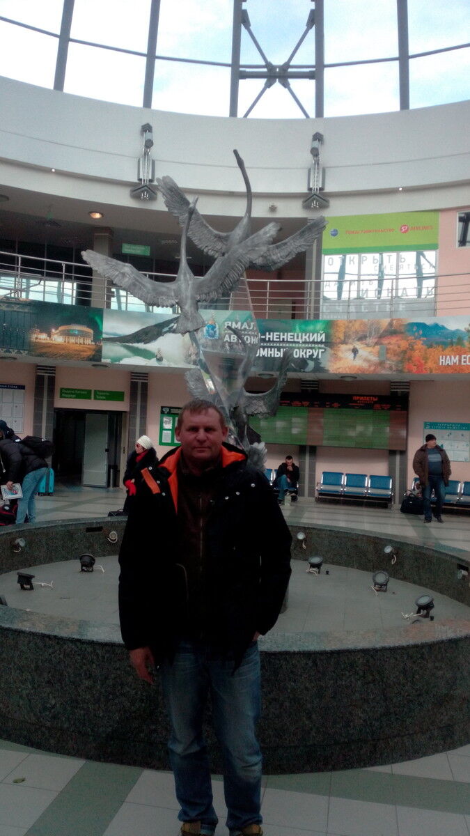  -,   , 52 ,     , c 