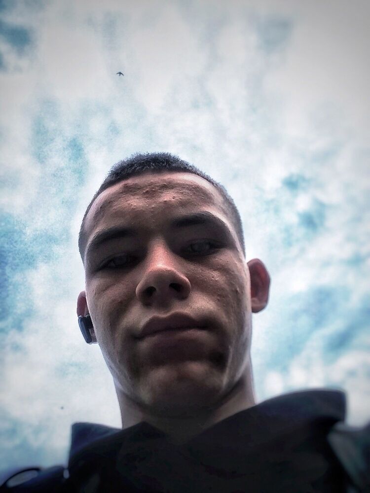  ,   , 20 ,   ,   