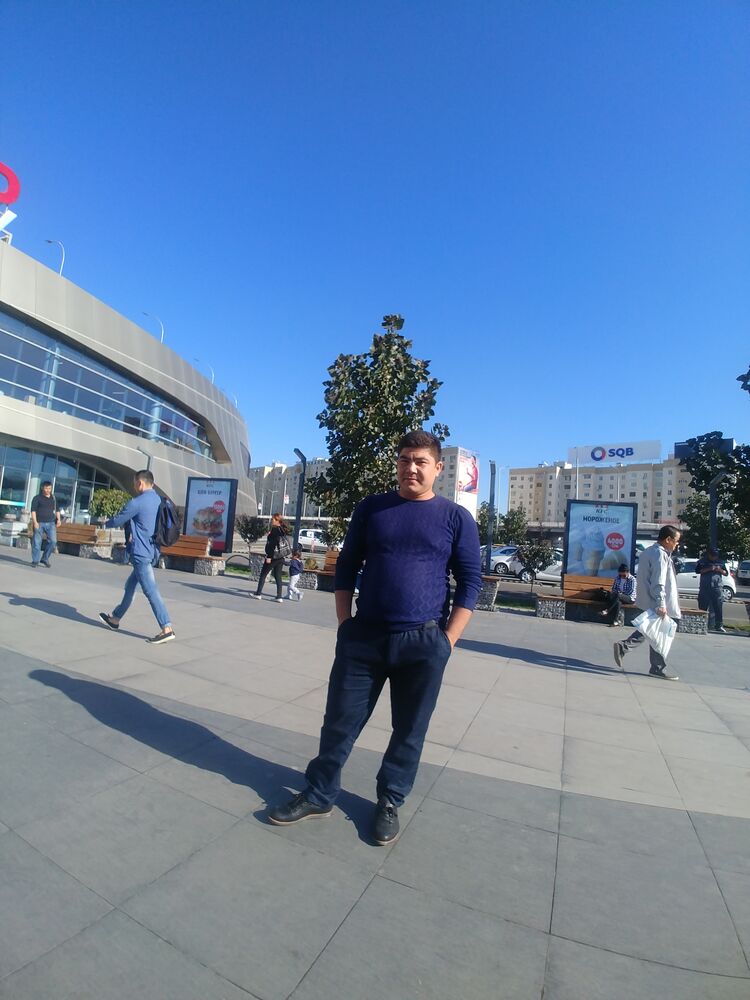 ���������� �������, ���� ������� �������, 36 ���, ������������ ��� ������, ����� � ���������