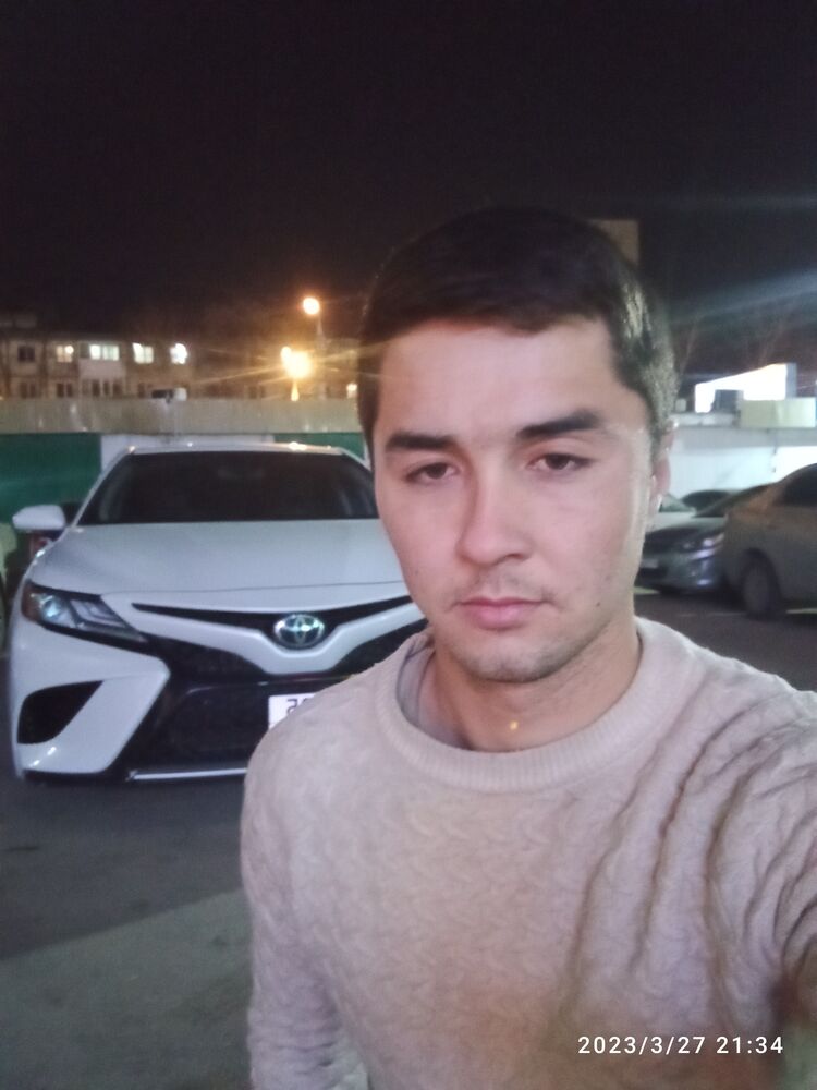 ���������� ������, ���� ������� �����, 26 ���, ������������ ��� ������, ����� � ���������