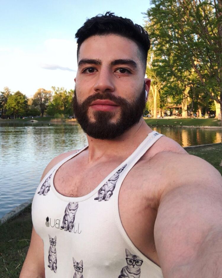  23891219  Nguyen pedro, 45 ,    Santa Clarita