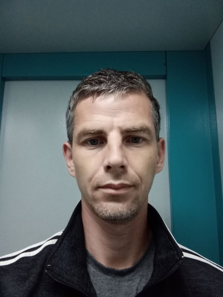 ���� 24125529 ������� Vlad, 41 ���, ���� ���������� � ������������