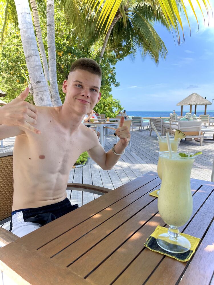  ,   , 21 ,   ,   