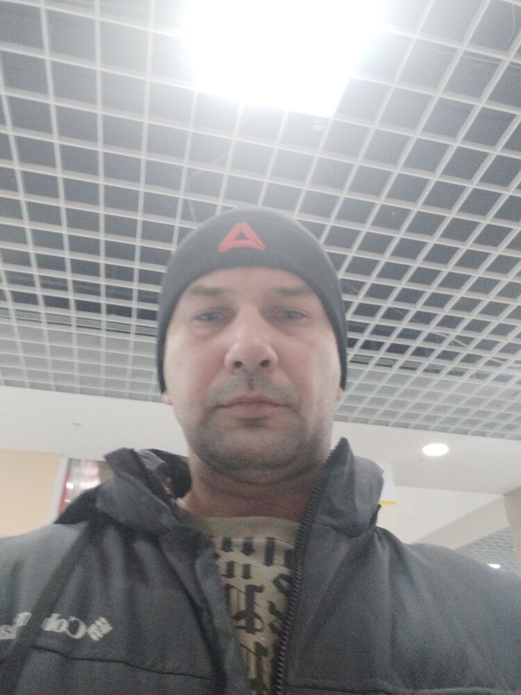  40801399  , 36 ,    