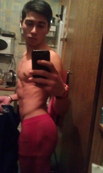  ,   Timm, 33 ,     , c 