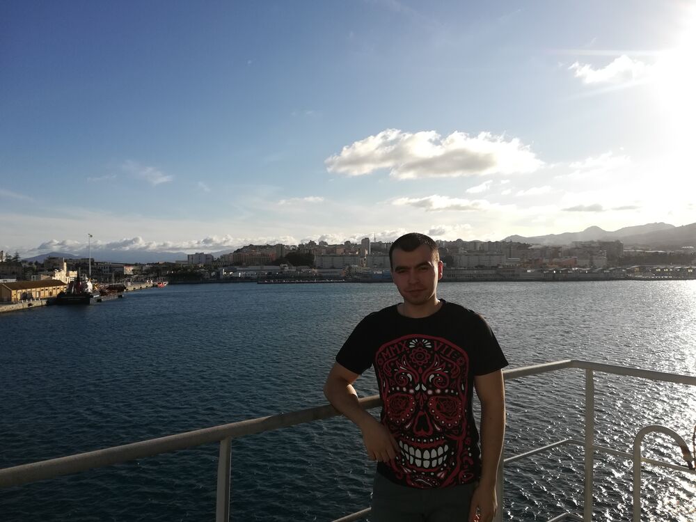 ���� 22620839 ������� ����, 30 ���, ���� ���������� � ���������