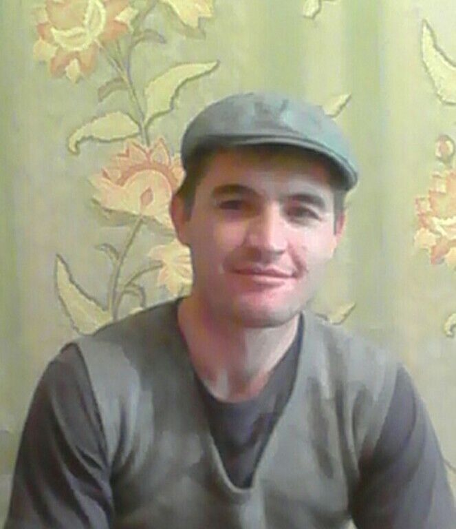  ,   , 45 ,   ,   