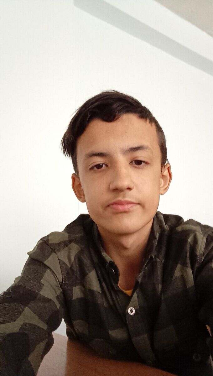 ���������� ����������, ���� ������� ������, 27 ���, ������������ ��� ������, ����� � ���������, c�������� ���������