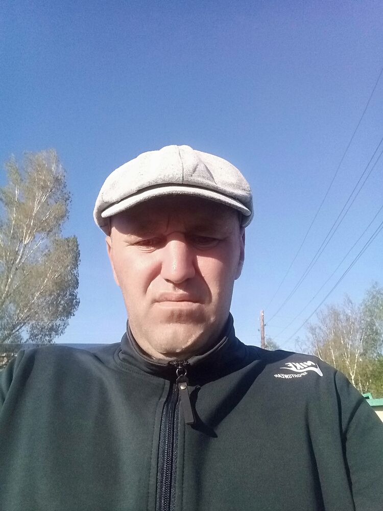 ���� 25686659 ������� ����, 44 ����, ���� ���������� � ������