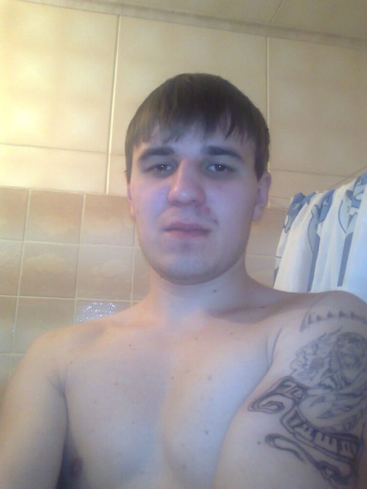  36017429  , 34 ,    