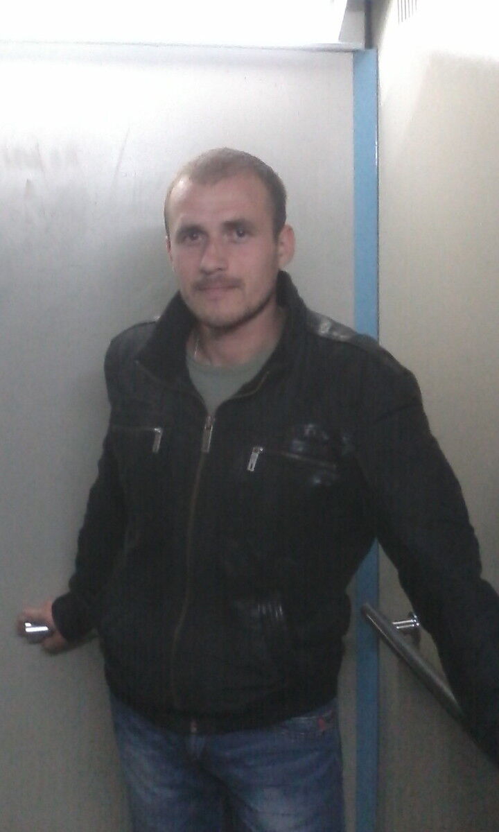  ,   , 37 ,     , c 