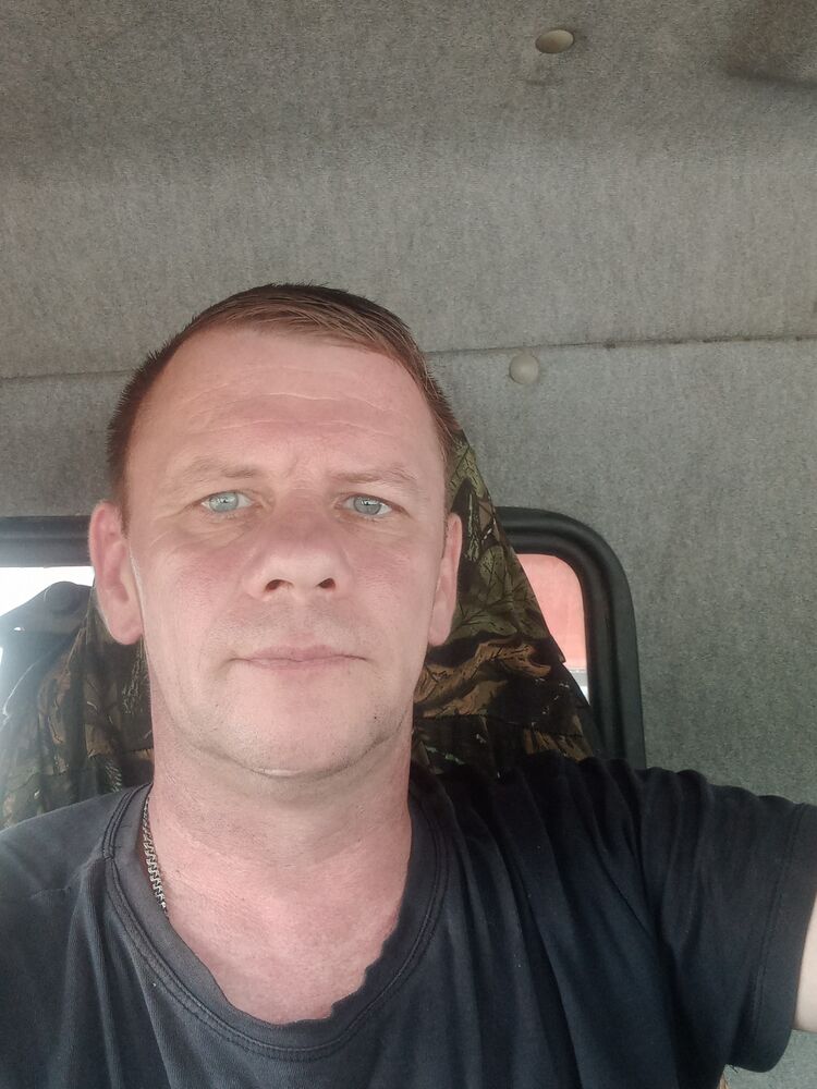 ���� 55448529 ������� ���������, 42 ����, ���� ���������� � ������ ���������