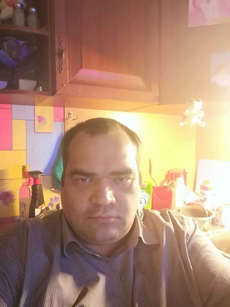 ���� 16730339 ������� ����, 46 ���, ���� ���������� � ���������