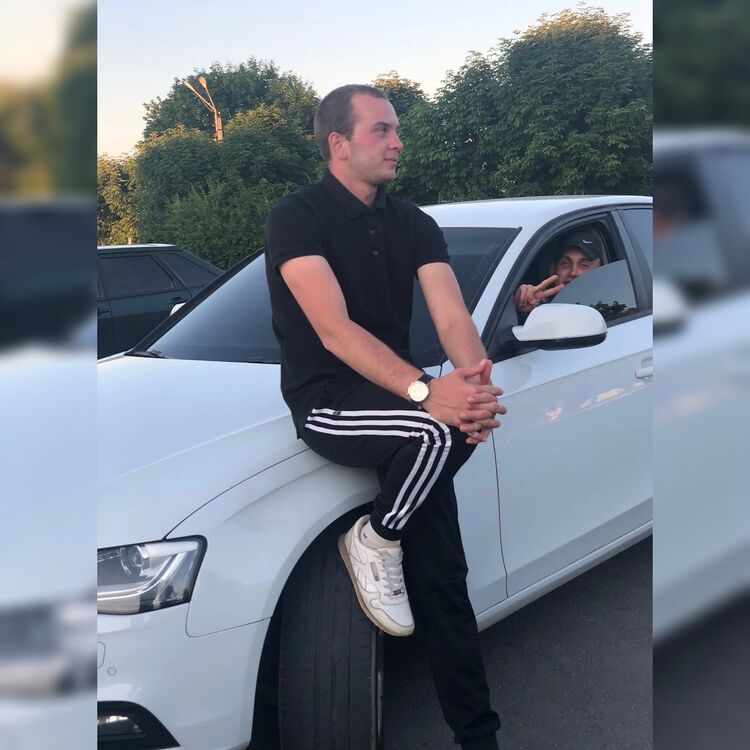 ���� 29885599 ������� ������, 27 ���, ���� ���������� � ������