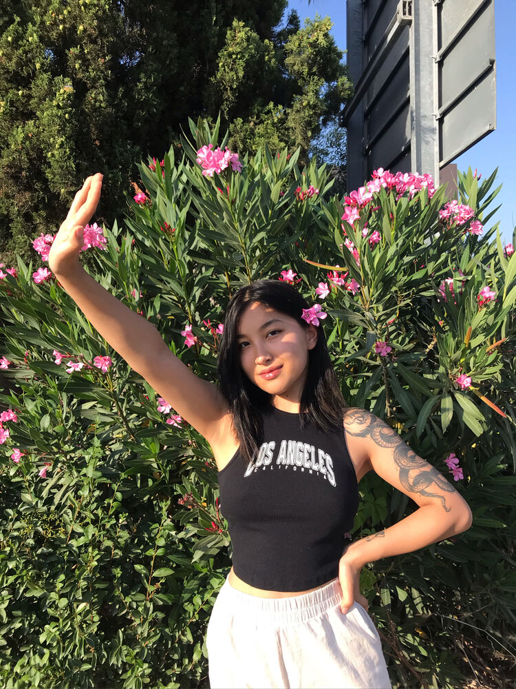 ���� 42378729 ������� �������, 21 ���, ���� ���������� � ������