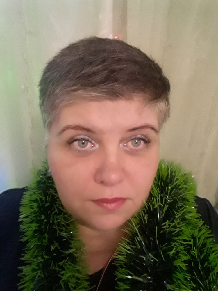   ,   , 53 ,   ,   , c , 