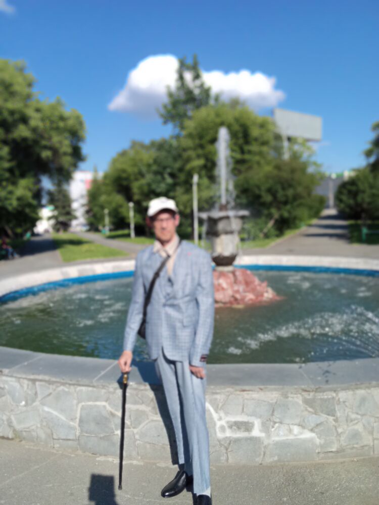 ���������� ������ �����, ���� ������� �������, 48 ���, ������������ ��� ������, ����� � ���������, c�������� ���������, ���������