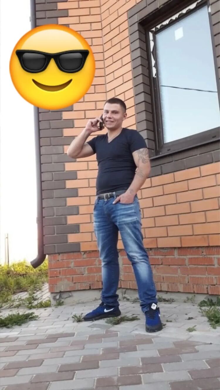  47911339  , 35 ,    