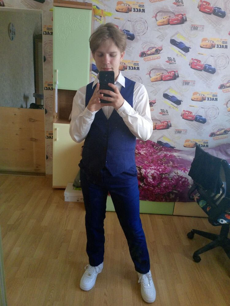  54026109  , 18 ,    --