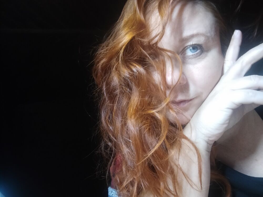 ���� 55377859 ������� �������, 48 ���, ���� ���������� � ���������