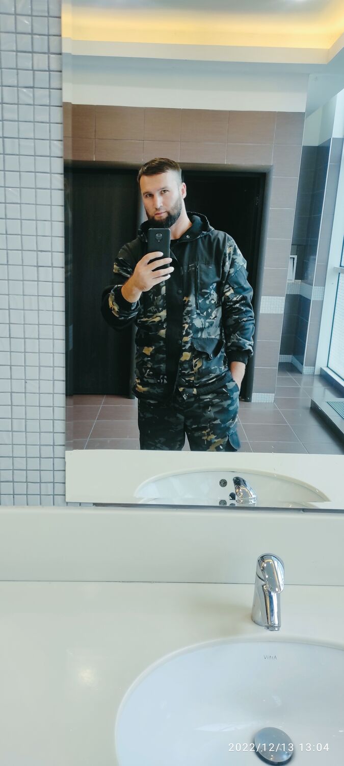  31350149  Said, 34 ,    