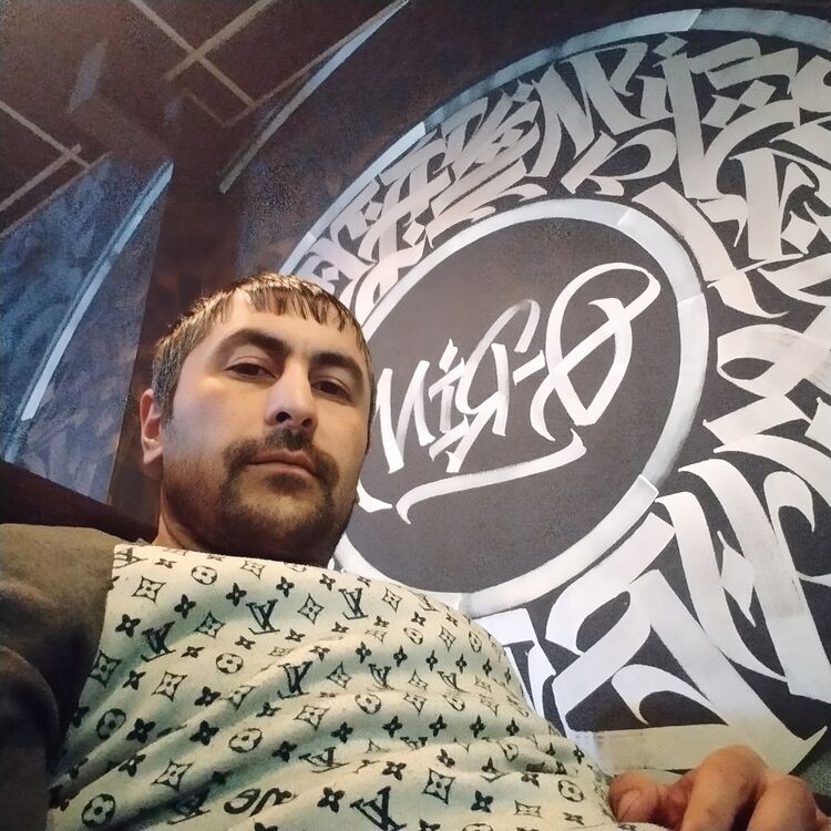 ���������� �����-���������, ���� ������� �������, 36 ���, ������������ ��� ������, ����� � ���������