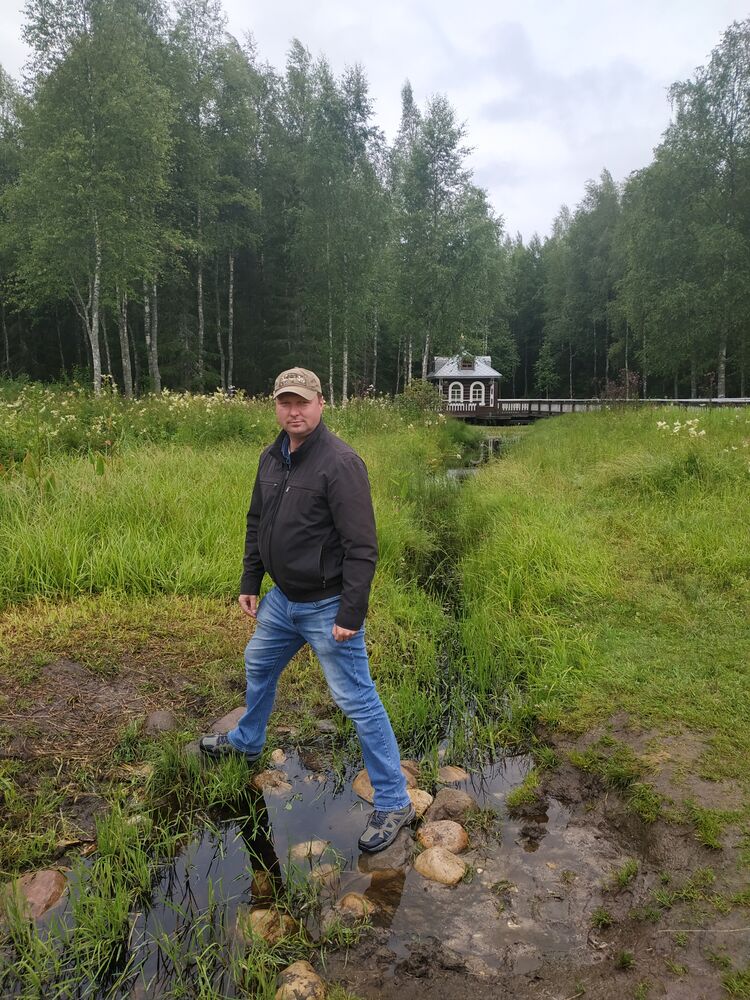 ���������� �������, ���� ������� �������, 50 ���, ������������ ��� ������, ����� � ���������