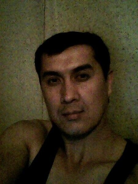  -,   , 43 ,   ,   , c 