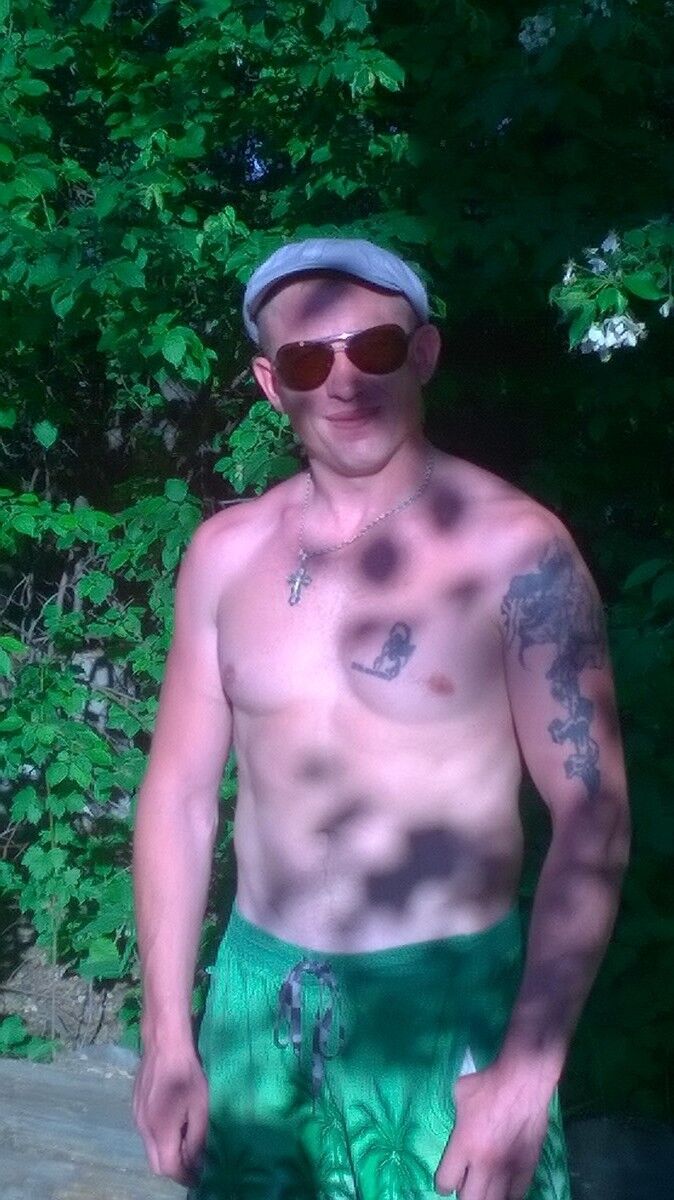 ���� 6387859 ������� �������, 43 ����, ���� ���������� � ������������