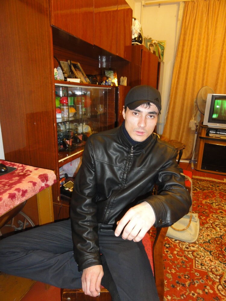 ���� 4003719 ������� ����, 38 ���, ���� ���������� � ������