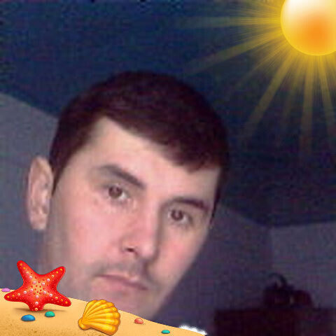  ,   , 46 ,   ,   , c 