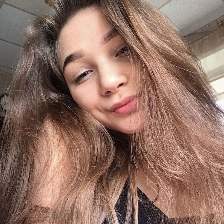 ���� 42987679 ������� �����, 23 ����, ���� ���������� � ������