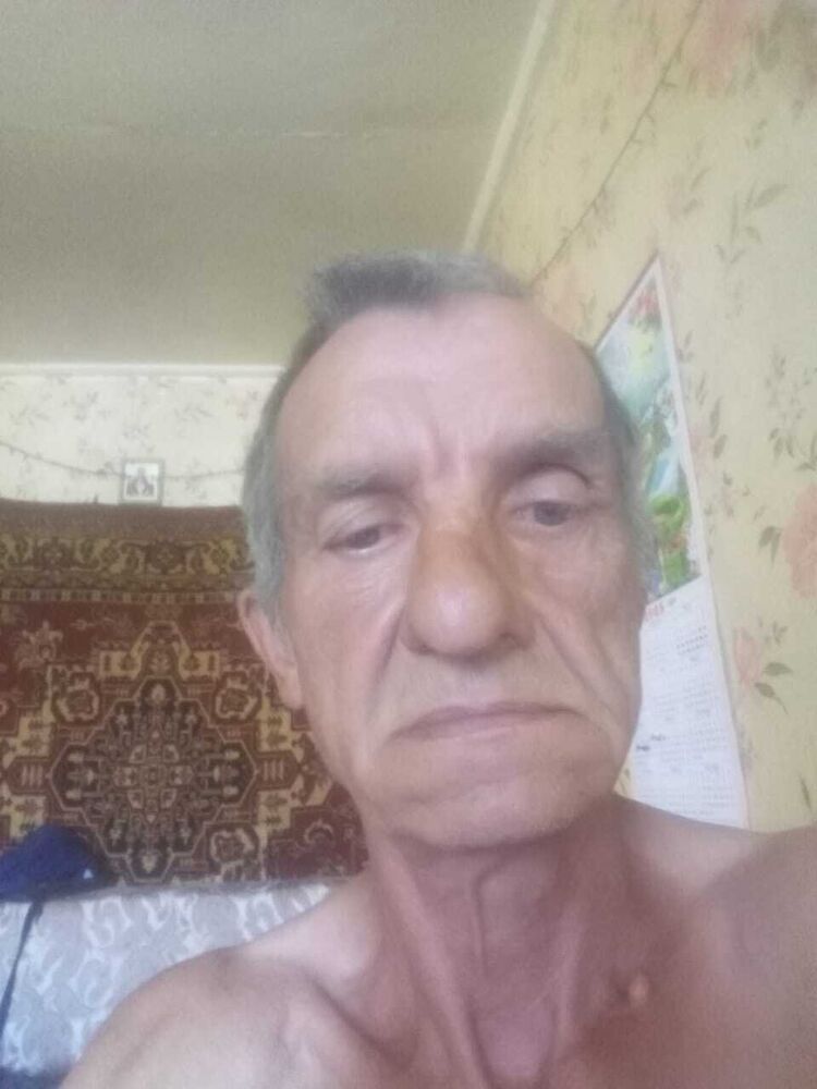  52752999  , 58 ,    