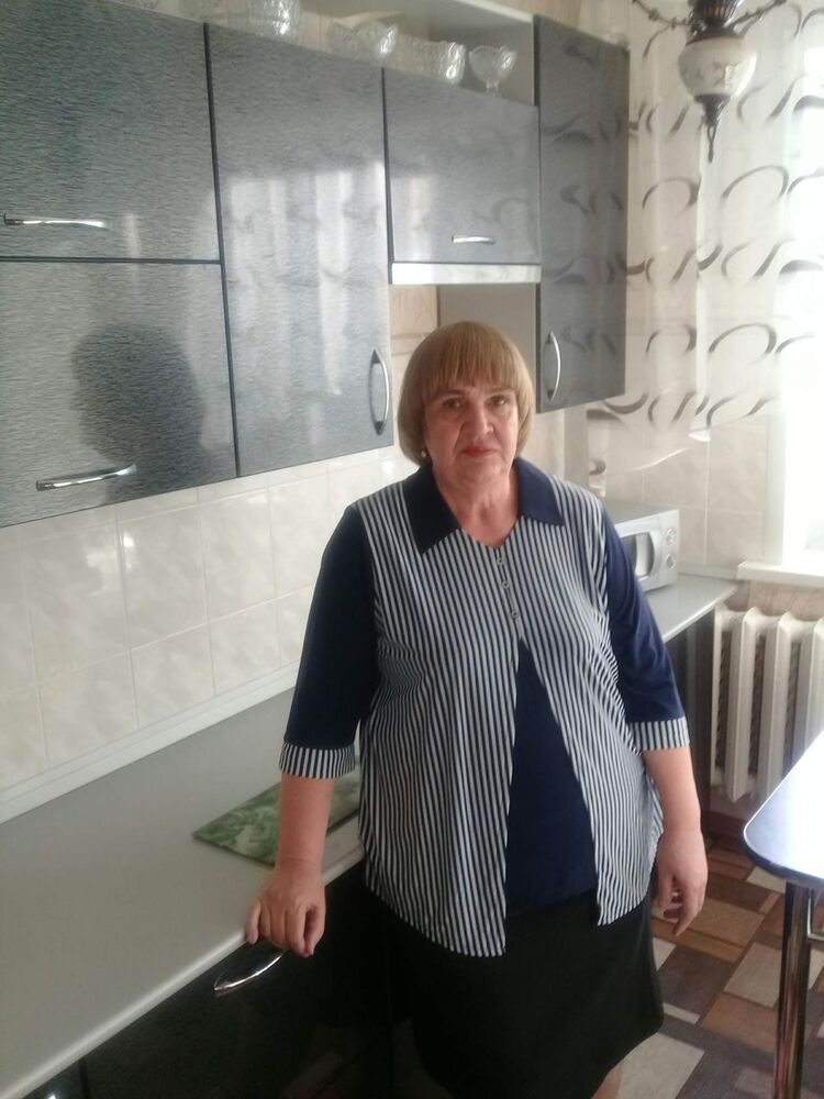  ,   , 64 ,  