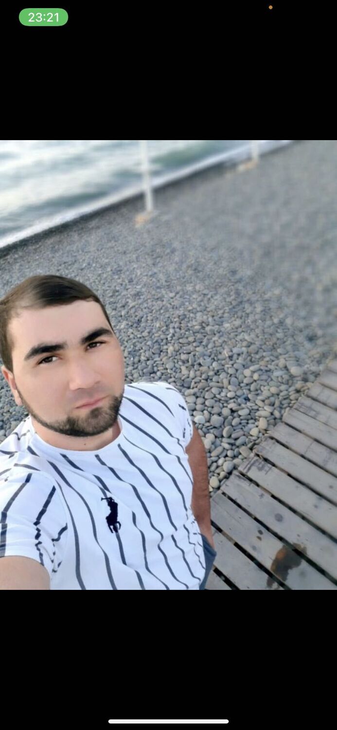 ���� 25816479 ������� �����, 32 ����, ���� ���������� � ���������