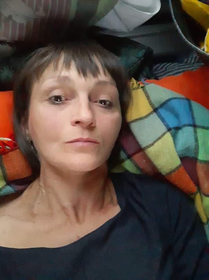  ,   , 48 ,     , c 