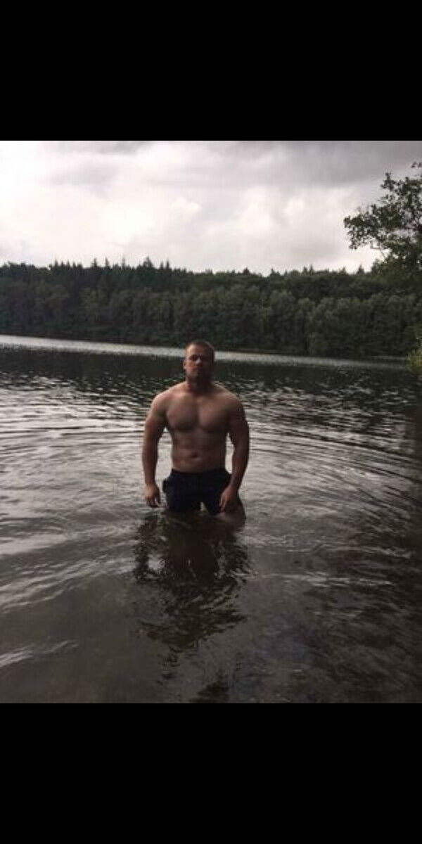  ,   Roman, 37 ,   ,   , c , 
