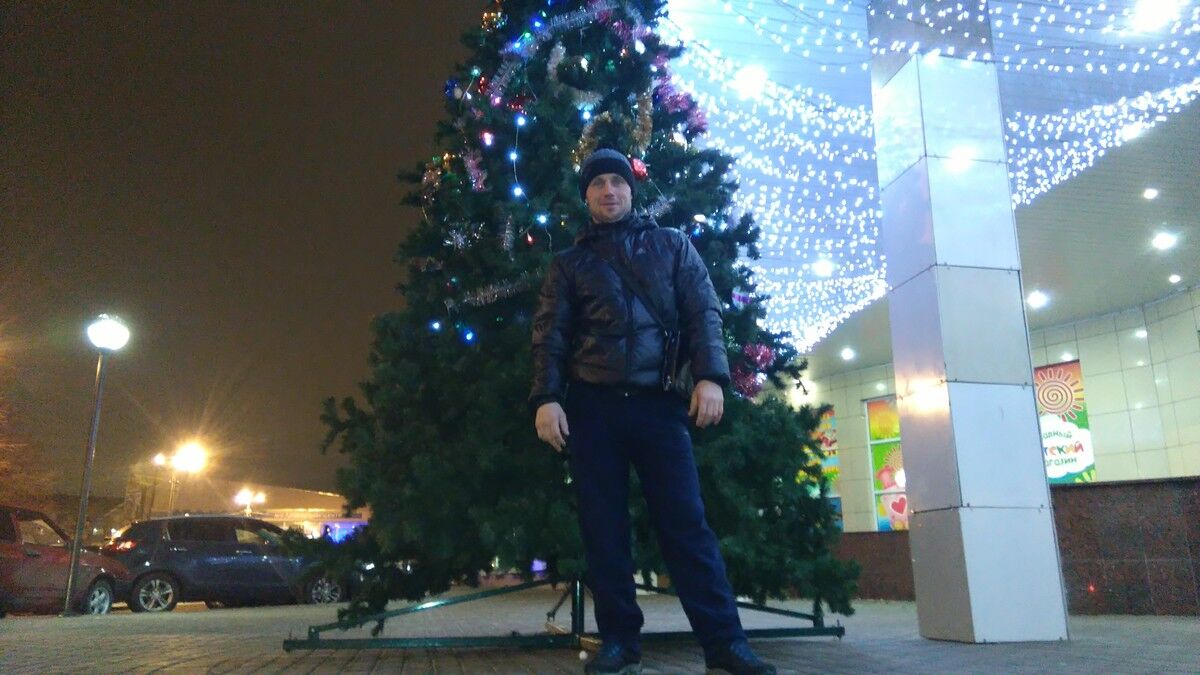  ,   , 45 ,   