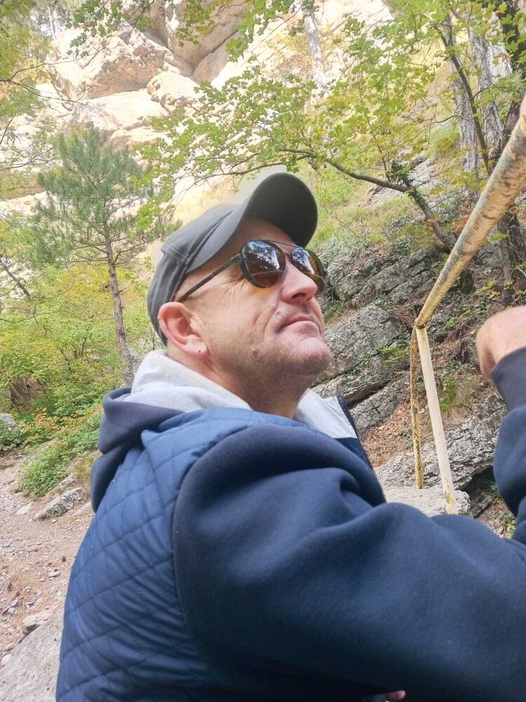 ���� 54965969 ������� ������, 41 ���, ���� ���������� � ������