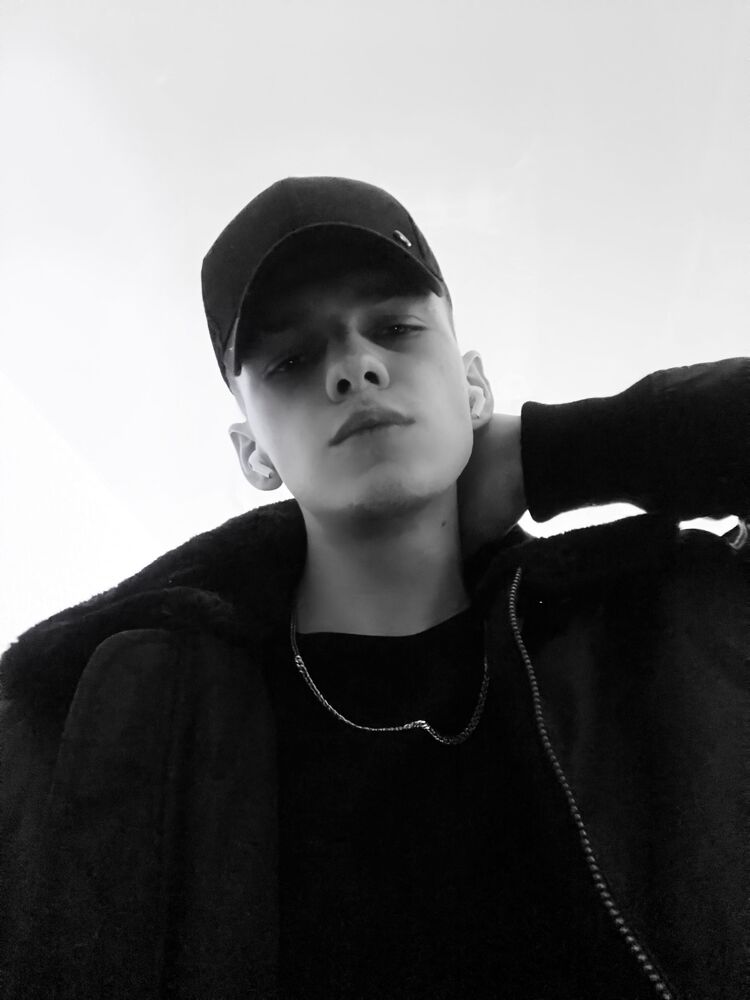  ,   , 24 ,   