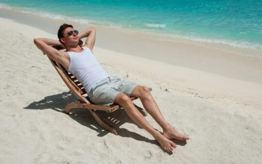  --,   , 42 ,   ,   , c , 