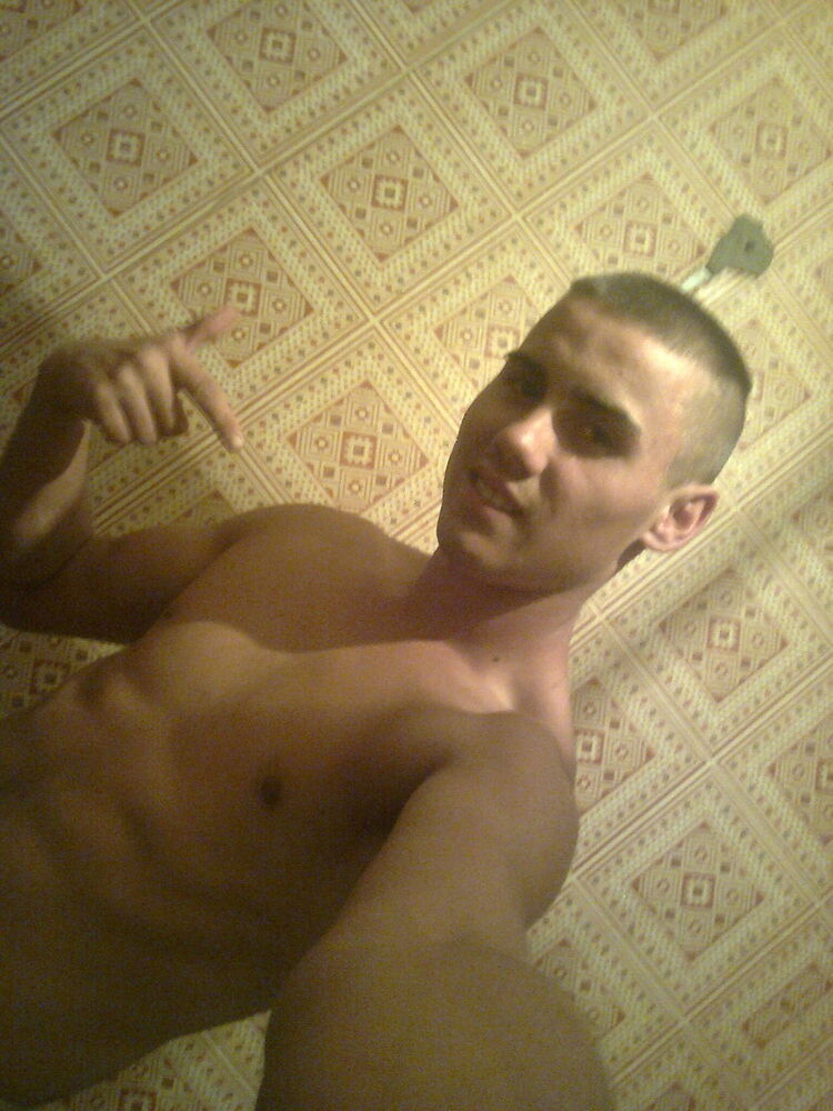  10378059  , 27 ,    