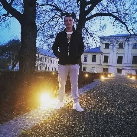 ���� 35351309 ������� ���������, 37 ���, ���� ���������� � ����