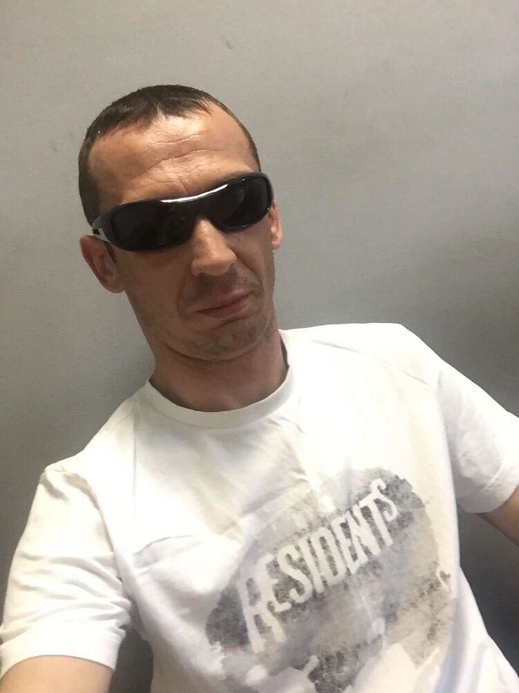 ���� 38191259 ������� ������, 44 ����, ���� ���������� � ��������