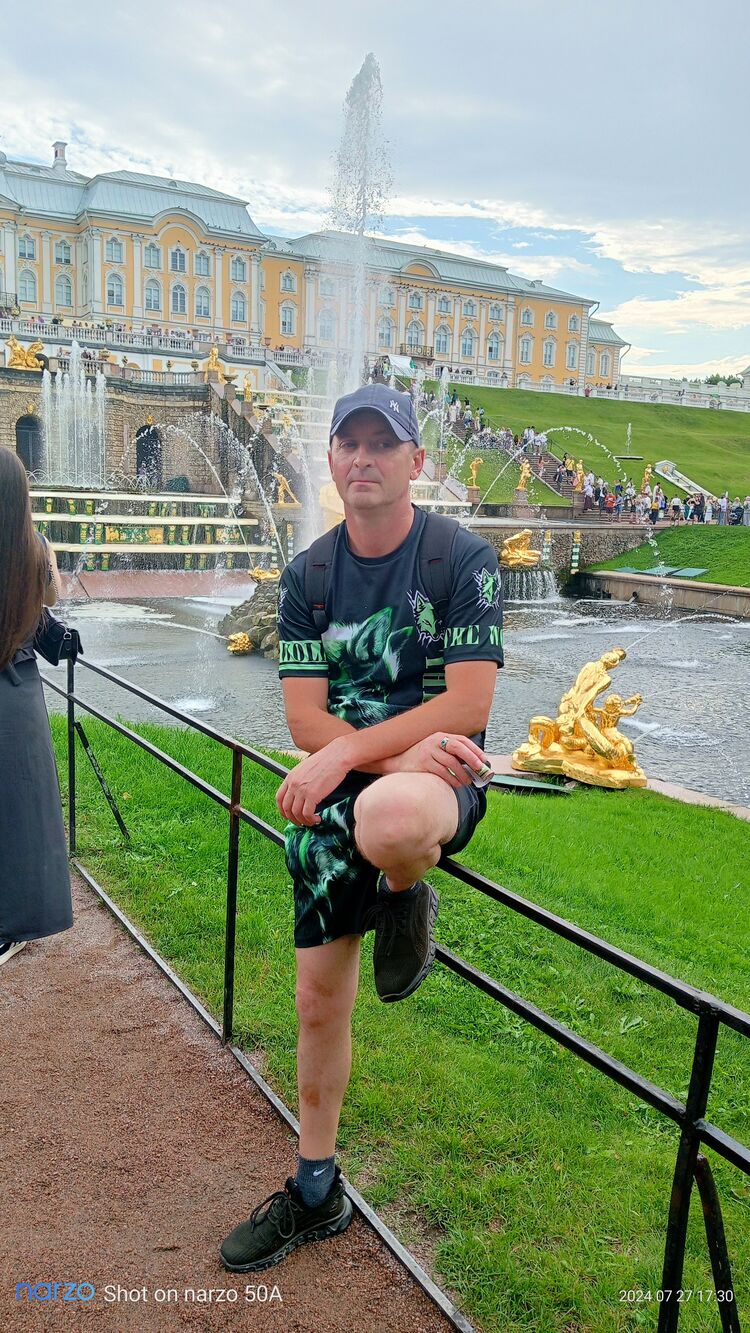 ���� 56026959 ������� ���������, 47 ���, ���� ���������� � �������������