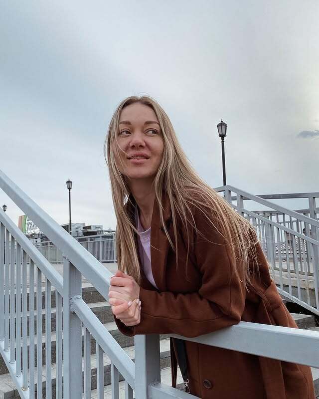 ���� 51355469 ������� �����, 29 ���, ���� ���������� � ����������