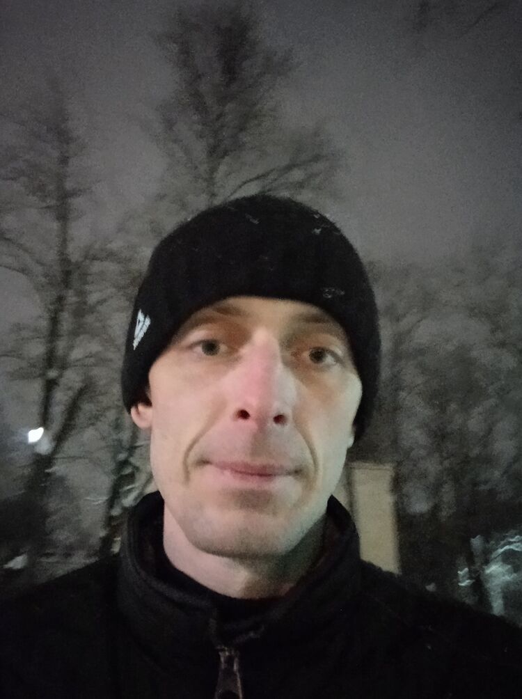 ���� 25020679 ������� �������, 38 ���, ���� ���������� � ���������